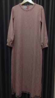 (Kategori: ) berada di . Dikirim oleh catalog.byniwa (ID iklan 1362512652, Gambar 1). Deskripsi: .