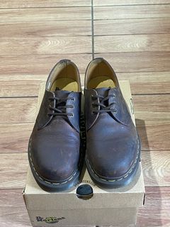 (Kategori: ) berada di . Dikirim oleh bundleoffinds (ID iklan 1362505687, Gambar 1). Deskripsi: .