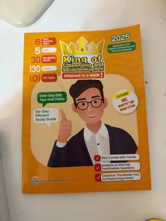 （分類：）位於 。 由 sellswhatever1 提交（商品編號 1362591579，圖片 1）。簡介： 。