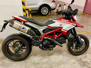 （分類：）位於 。 由 mountainbb 提交（商品編號 1362518290，圖片 1）。簡介： 。