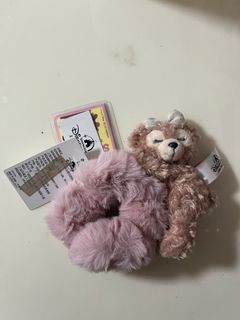 （分類：）位於 。 由 peieyy 提交（商品編號 1362622143，圖片 1）。簡介： 。