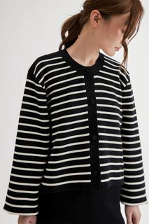 (Kategori: ) berada di . Dikirim oleh simple___pleasures (ID iklan 1362530719, Gambar 1). Deskripsi: .