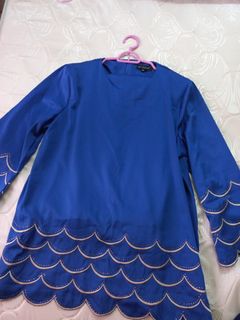 (Category: ) located in . Submitted by missnur (Listing ID 1362547135, Image 1). Description: .