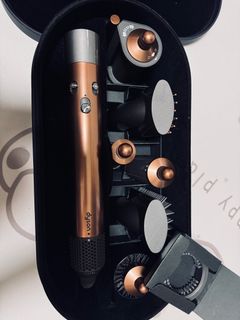 （分類：）位於 。 由 kayee0912 提交（商品編號 1362640040，圖片 1）。簡介： 。