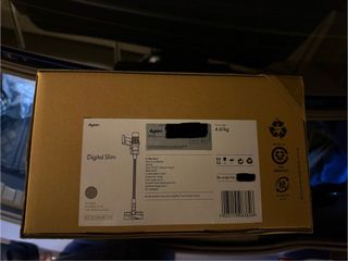 （分類：）位於 。 由 skychan001 提交（商品編號 1362500635，圖片 1）。簡介： 。