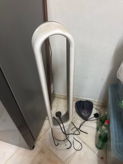 (Category: ) located in . Submitted by localsellerx (Listing ID 1362541281, Image 1). Description: .