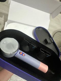 （分類：）位於 。 由 lo2008 提交（商品編號 1362641037，圖片 1）。簡介： 。