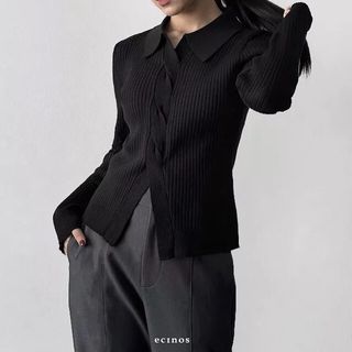 (Kategori: ) berada di . Dikirim oleh dyrclutter (ID iklan 1362522575, Gambar 1). Deskripsi: .