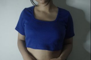 (Kategori: ) berada di . Dikirim oleh henlodeyo (ID iklan 1362655745, Gambar 1). Deskripsi: .