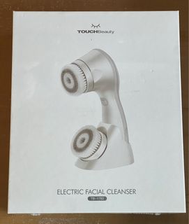 （分類：）位於 。 由 smartkitty2024 提交（商品編號 1362642344，圖片 1）。簡介： 。