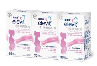 （分類：）位於 。 由 szrl123 提交（商品編號 1362574975，圖片 1）。簡介： 。