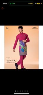 (Category: ) located in . Submitted by fifaazmy (Listing ID 1362492455, Image 1). Description: .