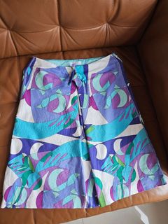 (Category: ) located in . Submitted by sellerhere8 (Listing ID 1362565129, Image 1). Description: .