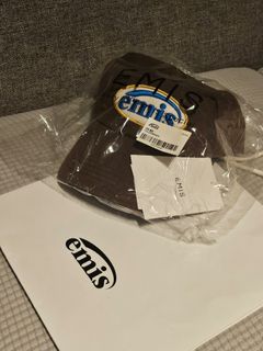 （分類：）位於 。 由 otulip 提交（商品編號 1362634501，圖片 1）。簡介： 。