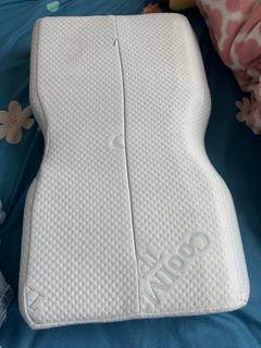 （分類：）位於 。 由 lisachoi2201323 提交（商品編號 1362497406，圖片 1）。簡介： 。