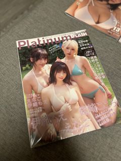 （分類：）位於 。 由 dannyswag 提交（商品編號 1362618064，圖片 1）。簡介： 。