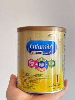 （分類：）位於 。 由 ccl___ 提交（商品編號 1362520270，圖片 1）。簡介： 。