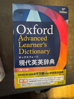 (Category: ) located in . Submitted by margomom (Listing ID 1362553615, Image 1). Description: .