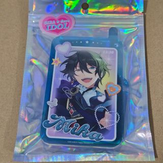 (Category: ) located in . Submitted by ify (Listing ID 1362636634, Image 1). Description: .