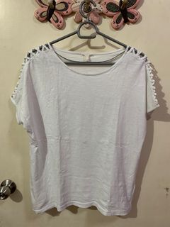 (Category: ) located in . Submitted by extraloved.ph (Listing ID 1362621501, Image 1). Description: .