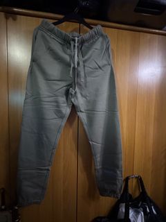 （分類：）位於 。 由 ah_foodfood 提交（商品編號 1362585084，圖片 1）。簡介： 。