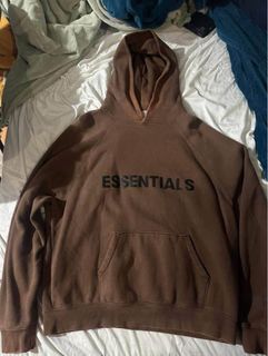 (Category: ) located in . Submitted by chu95187 (Listing ID 1362537966, Image 1). Description: .