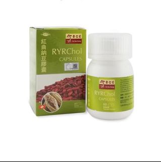 (Category: ) located in . Submitted by checkout_now (Listing ID 1362535283, Image 1). Description: .