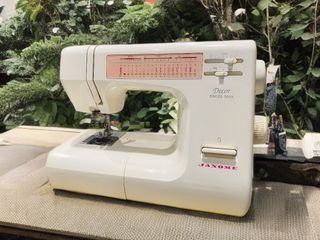 由 k4924200668340 (刊登 ID 1362557632，圖片 1) 提交，位於 的 (類別：)，說明：。