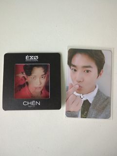 （分類：）位於 。 由 dc0888 提交（商品編號 1362622504，圖片 1）。簡介： 。