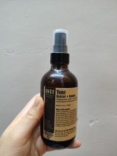 （分類：）位於 。 由 b1688 提交（商品編號 1362601951，圖片 1）。簡介： 。