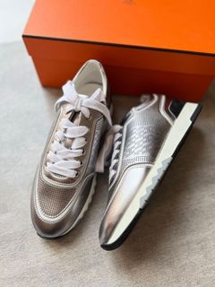 (Kategori: ) berada di . Dikirim oleh kiano_shoes (ID iklan 1362494088, Gambar 1). Deskripsi: .