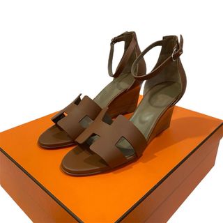(Kategori: ) berada di . Dikirim oleh kiano_shoes (ID iklan 1362510202, Gambar 1). Deskripsi: .