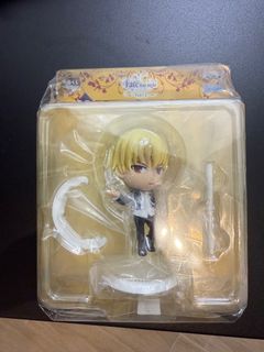 （分類：）位於 。 由 pkbear 提交（商品編號 1362625577，圖片 1）。簡介： 。