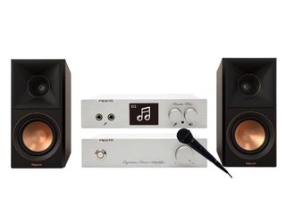 （分類：）位於 。 由 rambleaudio 提交（商品編號 1362528688，圖片 1）。簡介： 。
