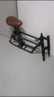 (Category: ) located in . Submitted by nnbcbknn (Listing ID 1362608177, Image 1). Description: .