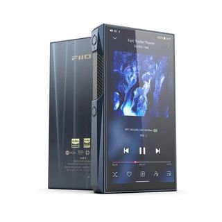 （分類：）位於 。 由 shunfung.shop 提交（商品編號 1362571138，圖片 1）。簡介： 。