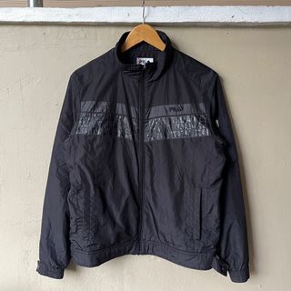 (Category: ) located in . Submitted by terusthrift (Listing ID 1362566847, Image 1). Description: .