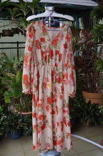 (Category: ) located in . Submitted by sfylovedgoods (Listing ID 1362599987, Image 1). Description: .