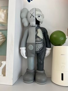 （分類：）位於 。 由 derek412 提交（商品編號 1362491046，圖片 1）。簡介： 。