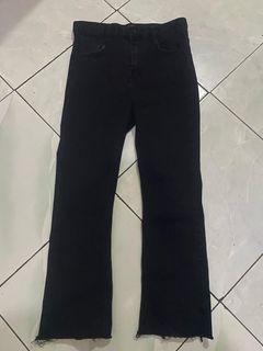 (Kategori: ) berada di . Dikirim oleh dailons (ID iklan 1362607120, Gambar 1). Deskripsi: .