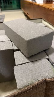 （分類：）位於 。 由 naniyo 提交（商品編號 1362611399，圖片 1）。簡介： 。