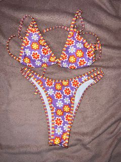 (Category: ) located in . Submitted by lesgbabs (Listing ID 1362638502, Image 1). Description: .