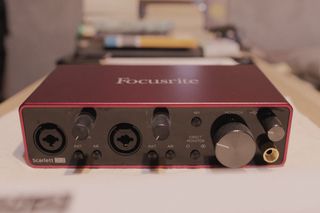 (Category: ) located in . Submitted by noteszj (Listing ID 1362579011, Image 1). Description: .