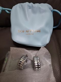 （分類：）位於 。 由 pretty318 提交（商品編號 1362627173，圖片 1）。簡介： 。