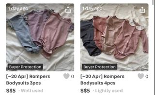 (Category: ) located in . Submitted by orchard_k (Listing ID 1362642917, Image 1). Description: .