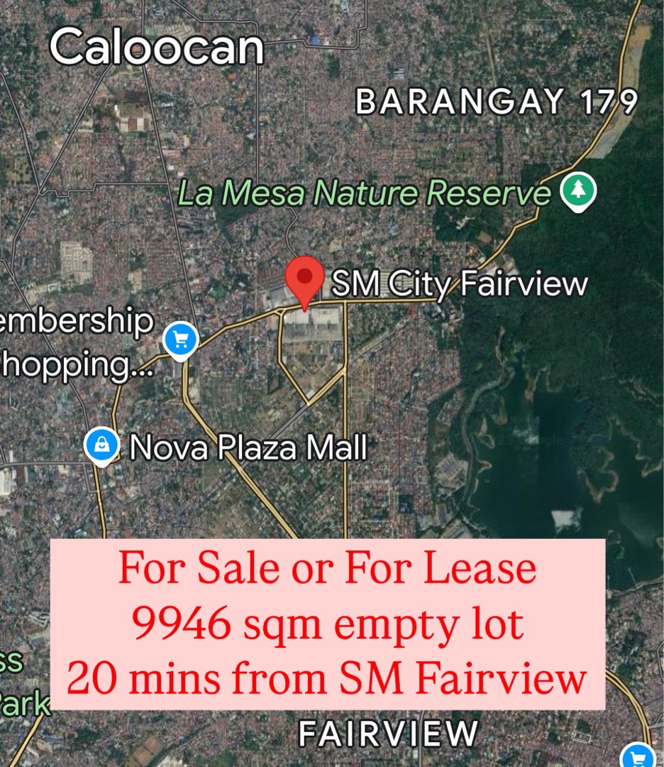 (Category: ) located in . Submitted by Real.Estate.LooperPH (Listing ID 1362506358, Image 1). Description: .