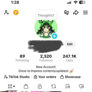(Category: ) located in . Submitted by jettezainav (Listing ID 1362523010, Image 1). Description: .