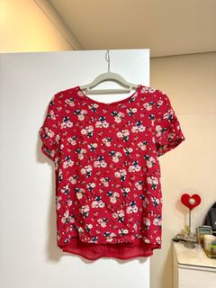 (Category: ) located in . Submitted by shopcoy (Listing ID 1362528525, Image 1). Description: .