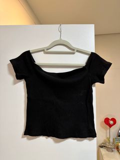 (Category: ) located in . Submitted by shopcoy (Listing ID 1362528800, Image 1). Description: .