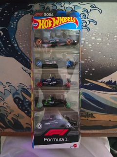 (Category: ) located in . Submitted by nigelnoah (Listing ID 1362559181, Image 1). Description: .